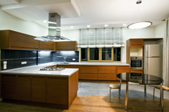 kitchen extensions Cartbridge